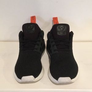 Men’s Adidas NMD_R2